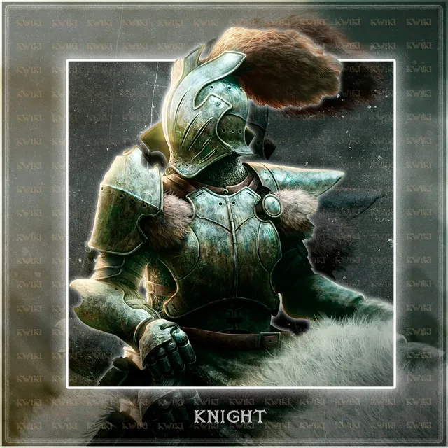 Knight