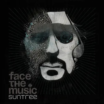 Face the Music by Suntree