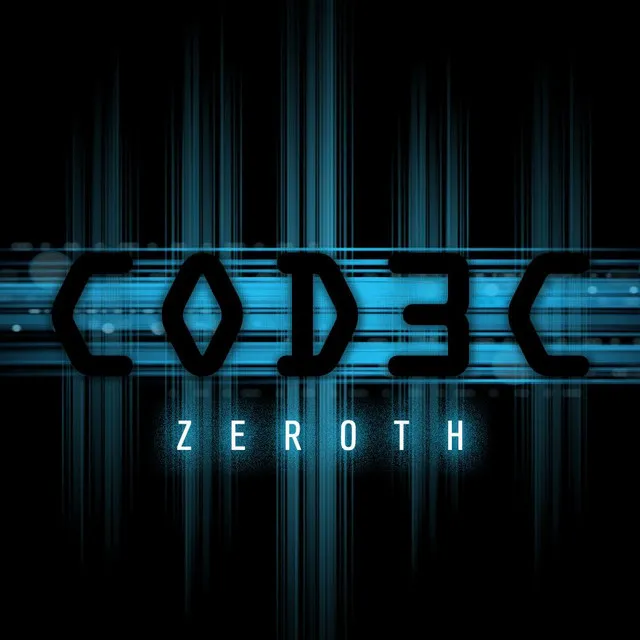 Zeroth