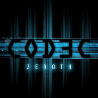 Zeroth by Codec