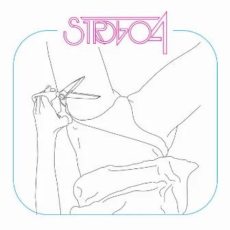 Strobo 4 by Strobo