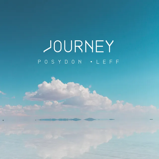 Journey - Extended Version