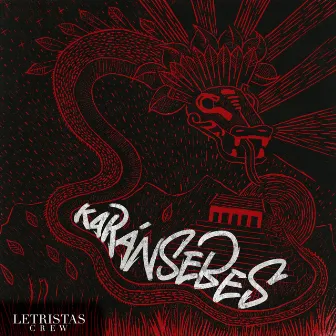 Karánsebes by Letristas Crew