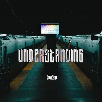 Understanding by Evan Dupri