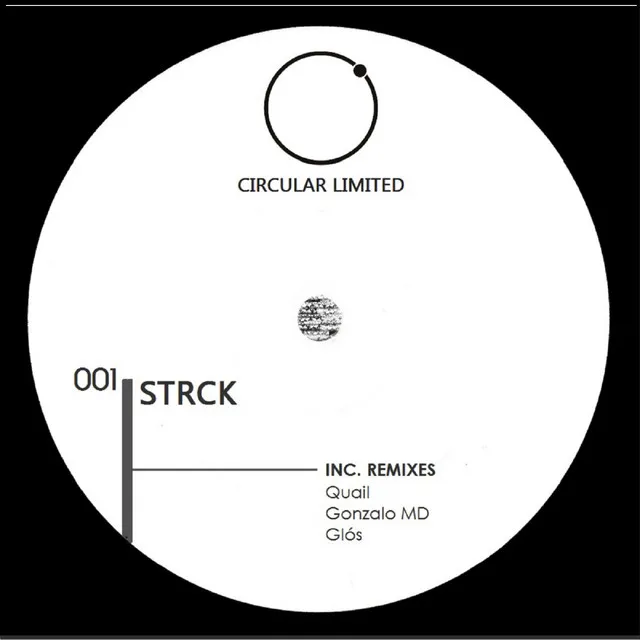 Circular 01