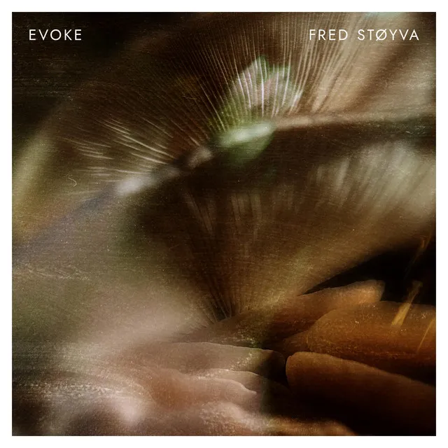 Evoke