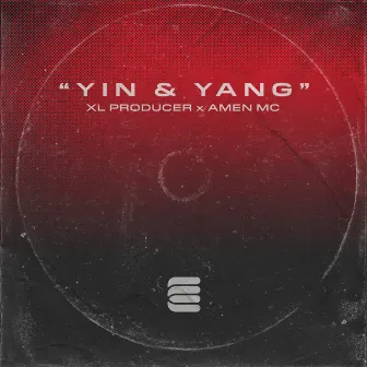 Yin & Yang by 