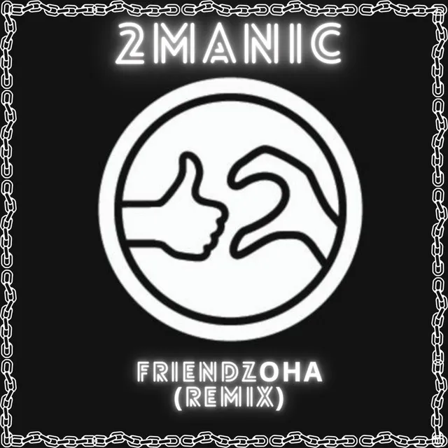 FriendzОна - Pahus & Shemyakin Remix