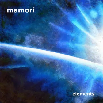 Elements by Mamori