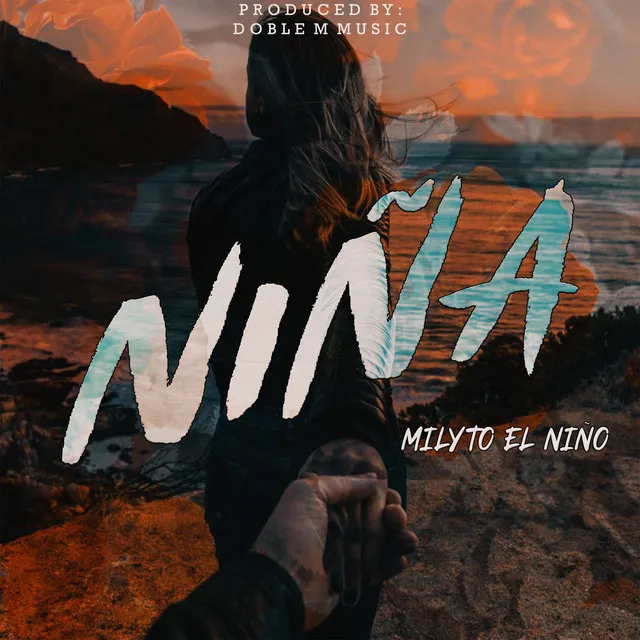 Niña