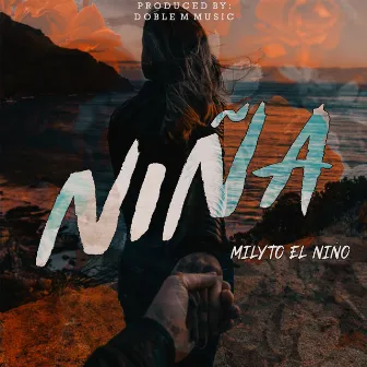 Niña by Milyto El Niño