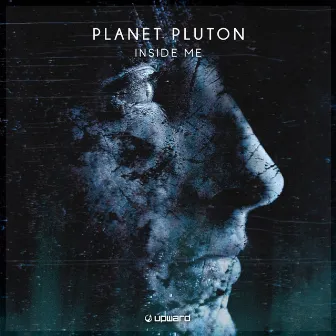 Inside Me by Planet Pluton