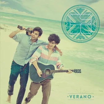 Verano by Celo