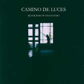 Camino de Luces by Silver Rose