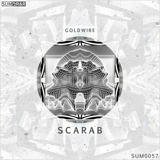 Scarab