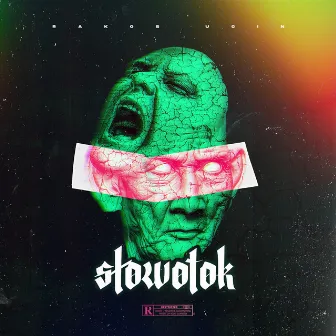 Słowotok by Ucin