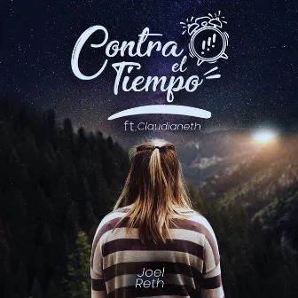 Contra el Tiempo by Joel Reth