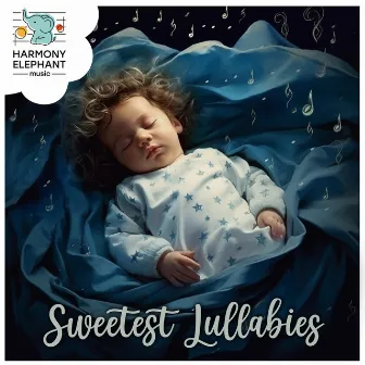 Close Dreaming by Sweetest Lullabies