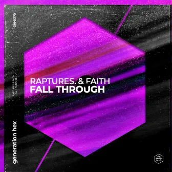 Fall Through by Faith