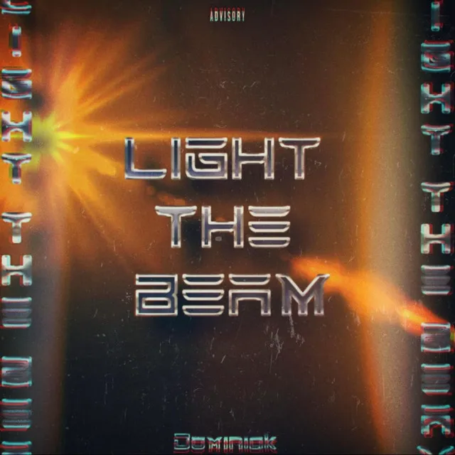 Light The Beam