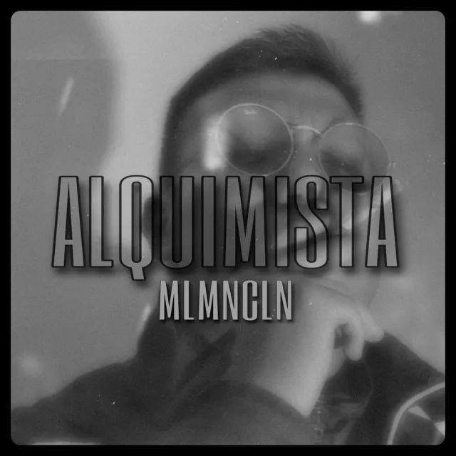 Alquimista