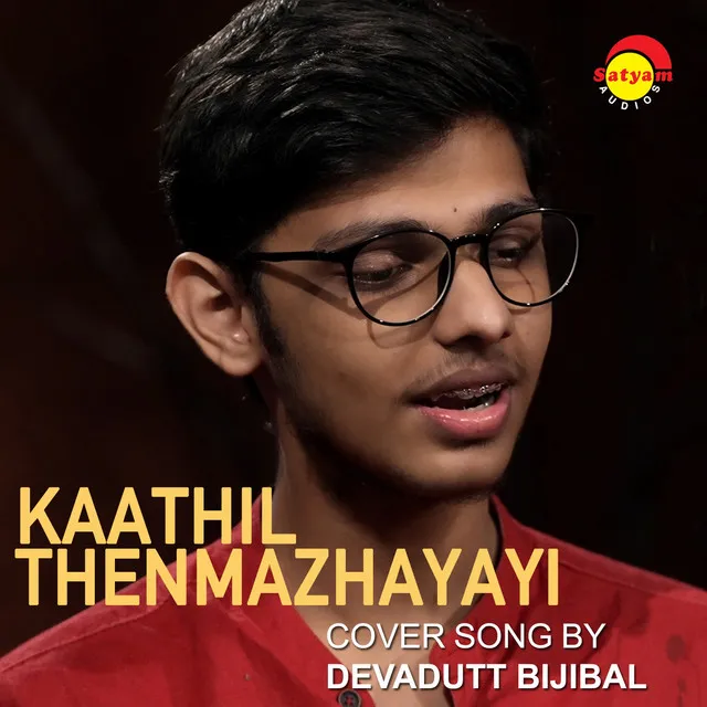 Kaathil Thenmazhayayi (Recreated Version)