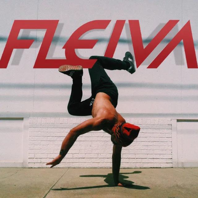 FLEIVA