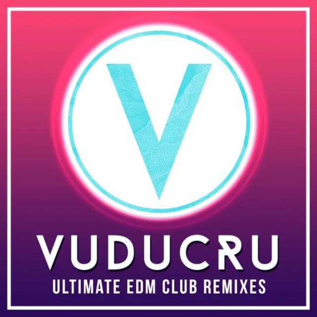 Waves (Vuducru Remix)