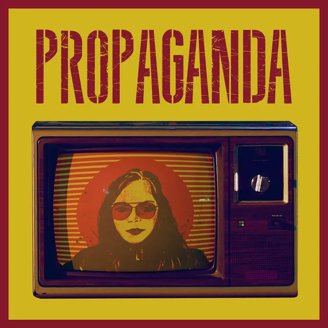 Propaganda