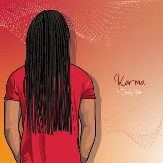 Karma by Deadly Hunta