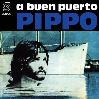 A Buen Puerto by Pippo Spera