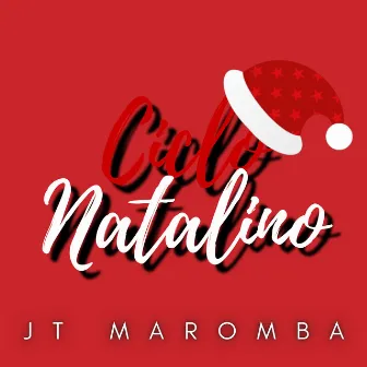 Ciclo Natalino by JT Maromba