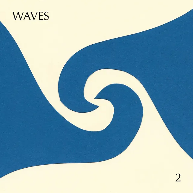 Waves 2