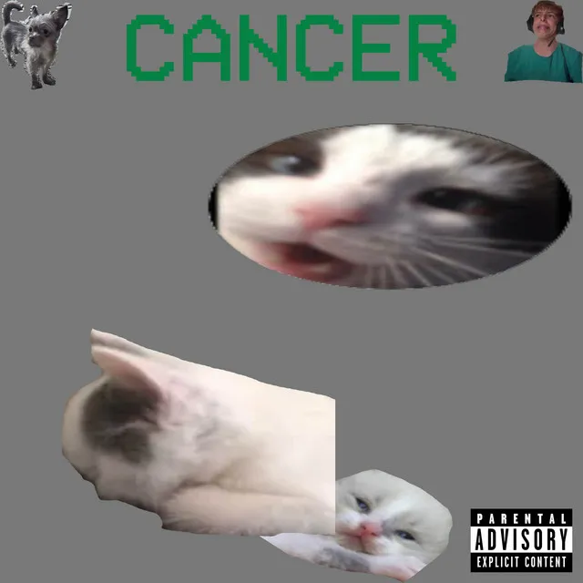 CANCER