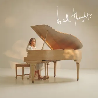 Bad Thoughts by Rachel Platten