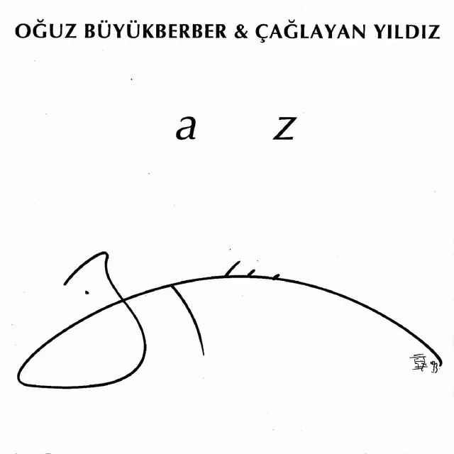 Çekyat