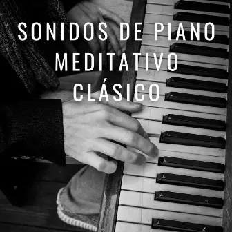 Sonidos De Piano Meditativo Clásico by Musica de Meditacion para Relajarse