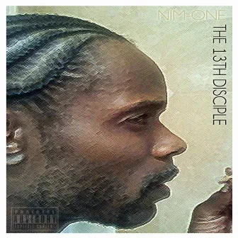 The 13th Disciple by Nim One