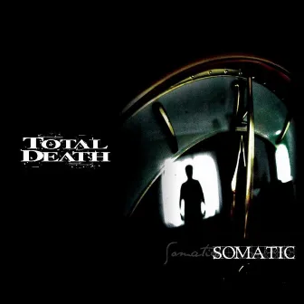 Somatic by Total Death