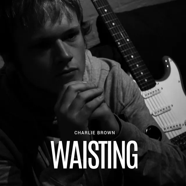 Waisting