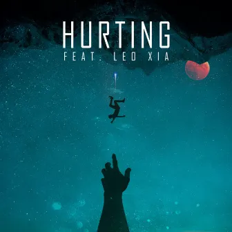 Hurting by Daniel Hennell