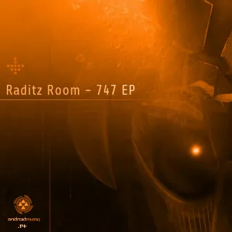 747 by Raditz Room