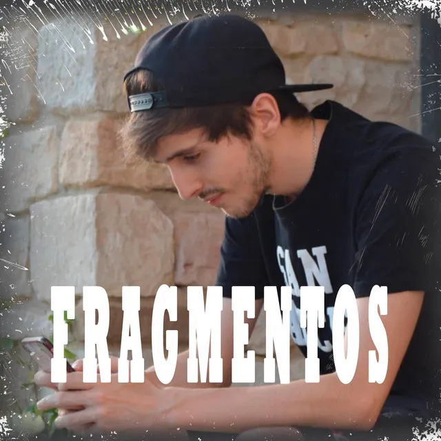 Fragmentos