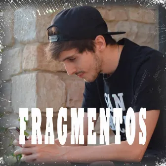 Fragmentos by Eme