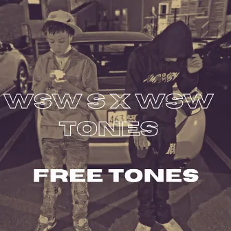 Free Tones by WSW S