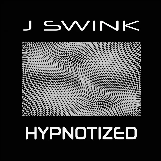 Hypnotized