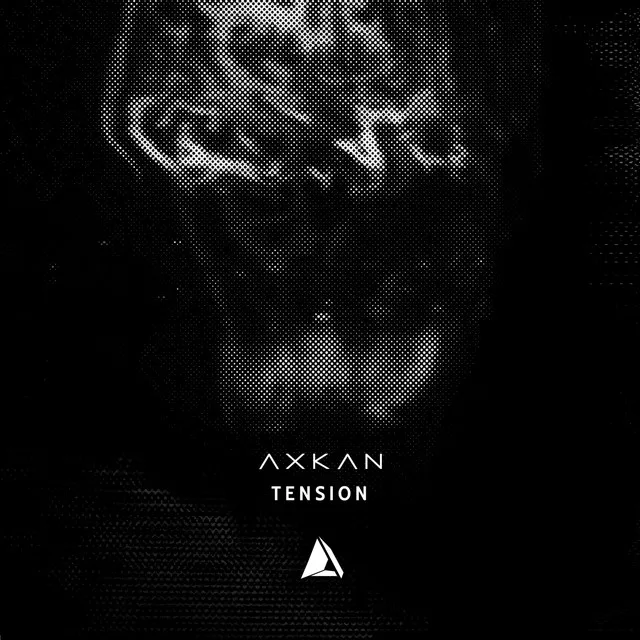 Tension - Pinion Remix