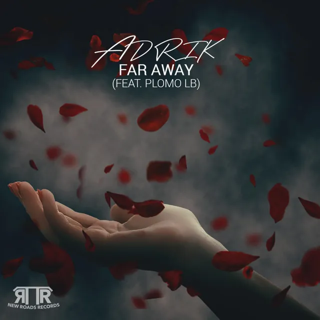 Far Away