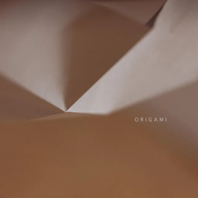 Origami