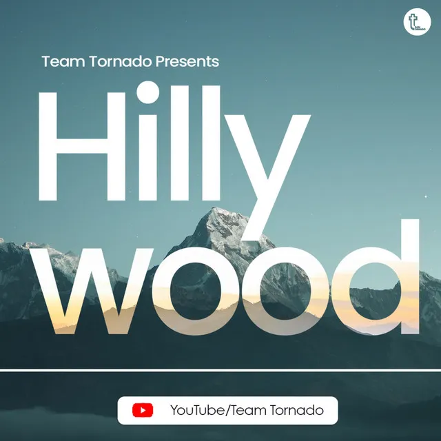 HILLYWOOD